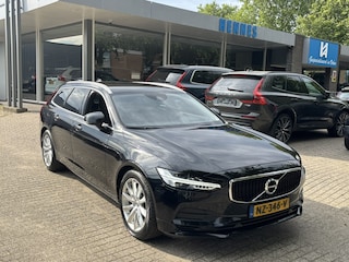 Volvo V90 2.0 T5 Momentum Polestar Scandinavian Standkachel