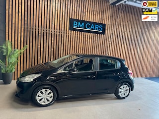 Peugeot 208 1.2 VTi Access Airco, Trekhaak, Navigatie