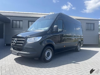 Mercedes-Benz Sprinter 315 Aut. L2H2 RDW