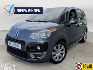 Citroën C3 Picasso 1.4 VTi Aura Airco Cruise ELek.R