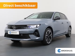 Opel Astra -e Business Edition | ND | 11 kW boordlader (3-fase) | Achteruitrijcamera | Adaptive Cruise Control