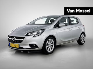 Opel Corsa 1.0 Turbo Edition