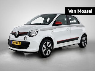 Renault Twingo 1.0 SCe Collection