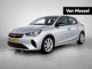 Opel Corsa 1.2 Level 2