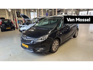 Opel Zafira Tourer 1.4 Innovation 7p.