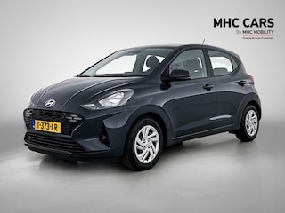 Hyundai i10 1.0 Comfort 5-zits