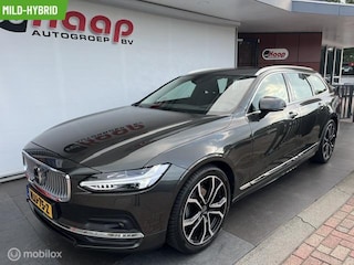 Volvo V90 2.0 B4 Inscription