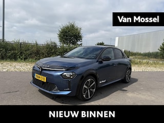Lancia Ypsilon 54 kWh | Demo | Voor + Achter Parkeercamera | Adaptive Cruisecontrol | S.A.L.A. Pro Met Navi |