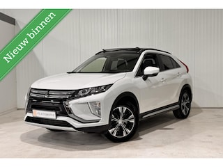 Mitsubishi Eclipse Cross 1.5 Diamant Edition+ 4WD|PANO|360
