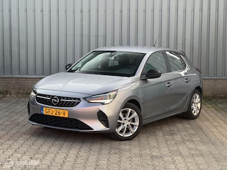 Opel Corsa 1.2 GS Line AUT | Climate | PDC | DigitalDash