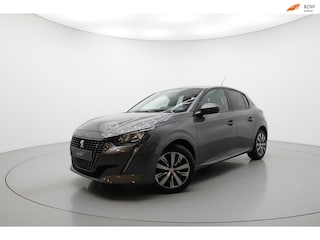 Peugeot 208 1.2 PureTech Active PDC STOELVERWARMING