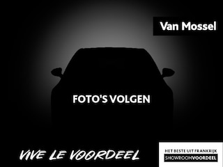 Renault Captur 1.2 TCe Evolution 115PK | Navigatie via Telefoon | Achteruitrijcamera | LED-Verlichting | Cruise Control | Apple CarPlay & Android Auto