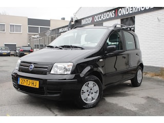 Fiat Panda 1.2 Edizione Cool | Airco | Elec ramen | NAP