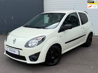 Renault Twingo 1.2-16V Collection AIRCO/APK-27-05-2027/NAP!