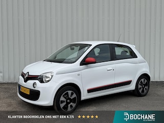 Renault Twingo 1.0 SCe Collection | Airco | Radio-USB | Bluetooth