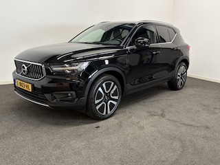 Volvo XC40 1.5 T5 262pk AUT7 Recharge Business Pro Trekhaak 1800kg/ Adapt Cruise/ Camera