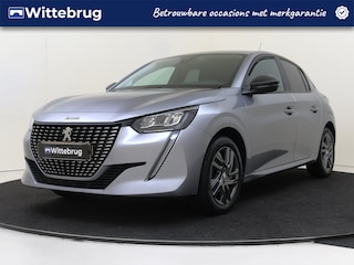 Peugeot 208 1.2 PureTech Active Pack