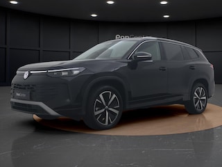 Volkswagen Tayron Life Edition 1.5 eHybrid 150 kW / 204 PK