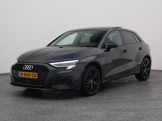 Audi A3 Sportback 30 TFSI Automaat Pro Line | PANO | CARPLAY