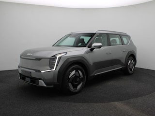Kia EV9 First Edition 76.1 kWh | Navi | Camera | LM | Climate Control | NIEUW VOORRAAD !