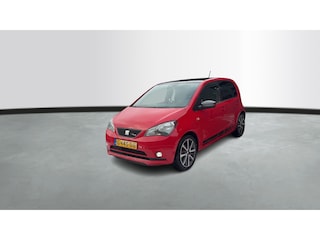 Seat Mii 1.0 FR