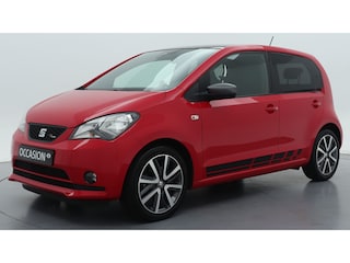 Seat Mii 1.0 FR