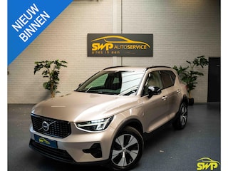 Volvo XC40 1.5 T4 Plug-in hybrid Plus Dark | Memory | Navi | Camera | Harman Kardon