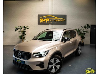 Volvo XC40 1.5 T4 Plug-in hybrid Plus Dark | Memory | Navi | Camera | Harman Kardon
