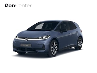 Volkswagen ID.3 Neo Style ID.3 61 kWh 140 kW / 190 PK | Keyless Entry/Start | Stoel-/Stuurverwarming | Camera |