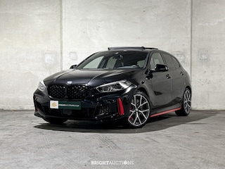 BMW 128ti 2.0