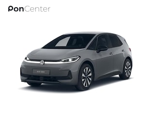 Volkswagen ID.3 Neo Style ID.3 61 kWh 140 kW / 190 PK | Keyless Entry/ Start | Stoel-/Stuurverwarming | Camera |