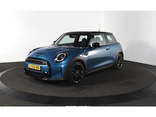 Mini Mini 2.0 Classic
