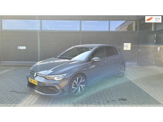 Volkswagen Golf 1.5 eTSI R-Line Business automaat (7)