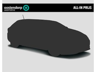Toyota Aygo 1.0 VVT-i x-fun | Binnenkort verwacht |