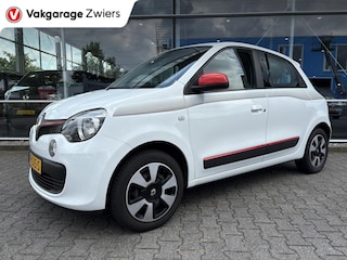 Renault Twingo 1.0 SCe Collection |Airco|Cruise|Dealer Onderhouden
