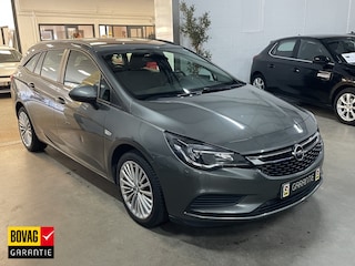 Opel Astra Sports Tourer 1.0 Online Ed.