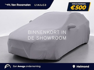 Lynk & Co 01 1.5