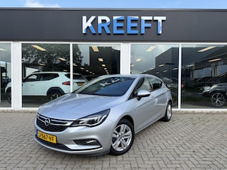 Opel Astra 1.4 Innovation App Connect