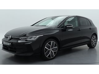 Volkswagen Golf 1.5 eTSI DSG | Full-LED | Stoel/Stuurverw. | Camera | 18"Lm 21