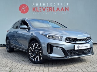 Kia XCeed 1.0 T-GDi DynamicPlusLine | STOEL + STUURWIEL VERW. | CAMERA | NAVI | CRUISE | APPLE CARPLAY / ANDROID AUTO | Wij bieden ook financiering mogelijkheden aan.