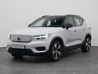 Volvo XC40 Recharge Twin Plus 78 kWh | CAMERA | KEYLESS