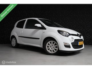 Renault Twingo 1.2 16V Collection | Airco | Elektr. ram | BT