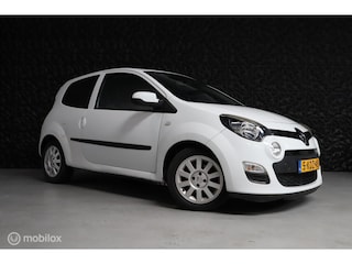 Renault Twingo 1.2 16V Collection | Airco | Elektr. ram | BT