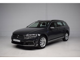 Volkswagen Passat Variant 1.4 TSI PHEV GTE Business SOH 91% / VIRTUAL / 360 CAMERA / CARPLAY / DAB+ / BTW / ADAPT.CRUISE