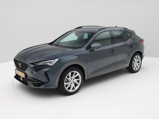 Cupra Formentor 1.4 TSI e-Hybrid Essential