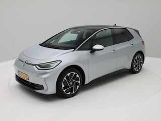 Volkswagen ID.3 Pro Business 59 kWh