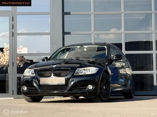 BMW 320i LCI AUTOMAAT / SCHUIFDAK / NWE KETTING