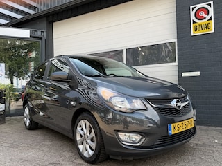Opel Karl 1.0 ecoFL Innovation