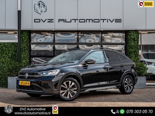 Volkswagen Taigo 1.0 TSI DSG Life | Virtual | Stoelverwarming | PDC | LMV