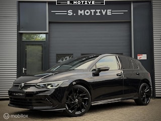 Volkswagen Golf 1.5 eTSI R-Line H&K, Pano, IQ, Sfeer, Camera, BTW